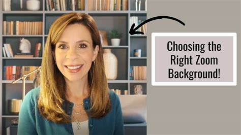 Image result for Zoom Background Screen