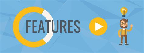 Virtual Tour Creator 的图像结果