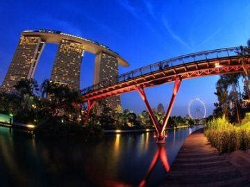 新加坡留学攻略 | 四所大学交换开放申请！ - 知乎