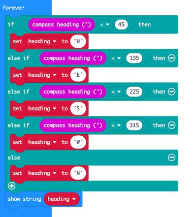Image result for Machine Expert Basic Step Counter