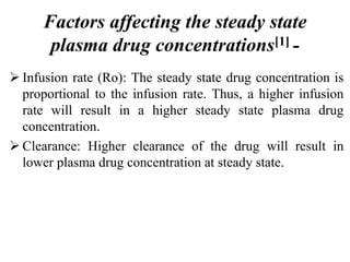 Image result for Tail Probability Generating Function