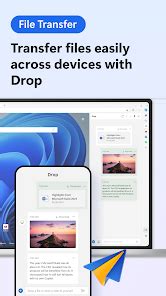 Microsoft Edge: Extensions – Apps on Google Play