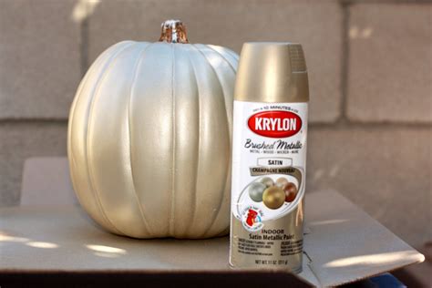 What Color Is Champagne Bronze – Warehouse of Ideas