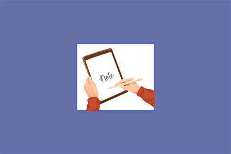 Image result for Digital Note Taking Tablet