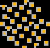 Londons Kids Preschool | Londons Kids Franchise | Londons Kids