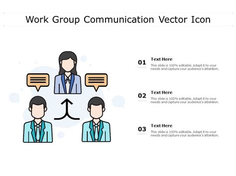 PowerPoint Clip Art Communication 的图像结果