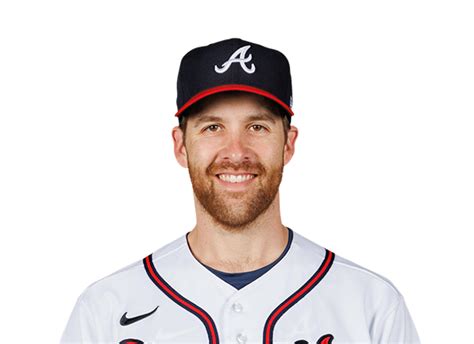 Collin McHugh - Atlanta Braves Relief Pitcher - ESPN (IN)