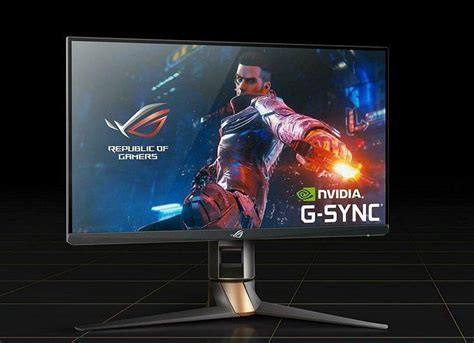Image result for Alienware 120Hz Monitor Old