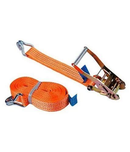 Lashing Belt,Slings & Lashing System - Anti Abrasive Anti-Cut Sleeves ...