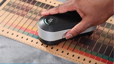 Image result for X-Rite for Printing Industry