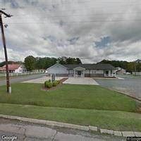 Joyce-Brady Chapel Obituaries