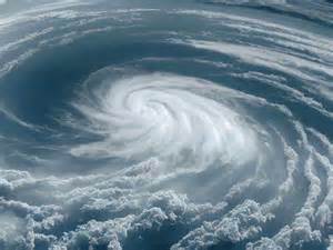 Cyclone Montha: Andhra govt prepares action plan for relief