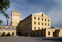 molino in English - Spanish-English Dictionary | Glosbe