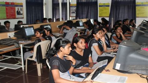 ECE: ARDUINO WORKSHOP - St Joseph Engineering College Mangalore | Top ...