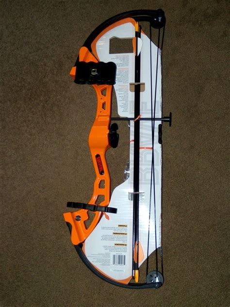 Archery Bow And Arrow For Sale Philippines at Lynne Griffin blog