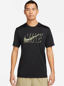 Nike Hoodie - Buy Nike Hoodie online at Best Prices in India | Flipkart.com