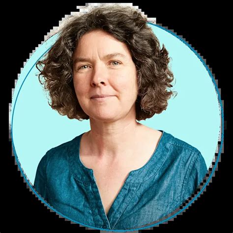 Image result for Invitae Tests