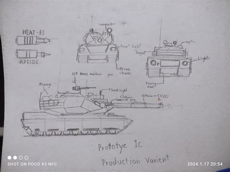 Image result for Tank Build