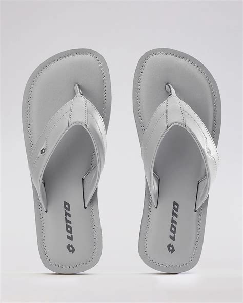 Spring Step - Black Beauty-Castle Rock – Lotto