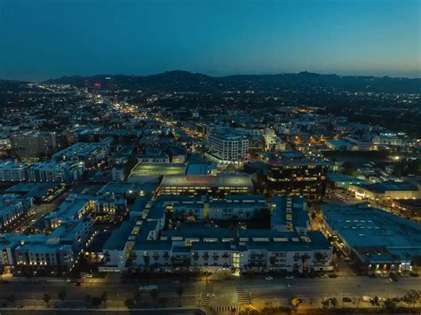 The Lofts at Noho Commons - GPI Companies