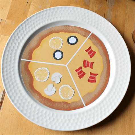 Image result for Math Project for Maths Day