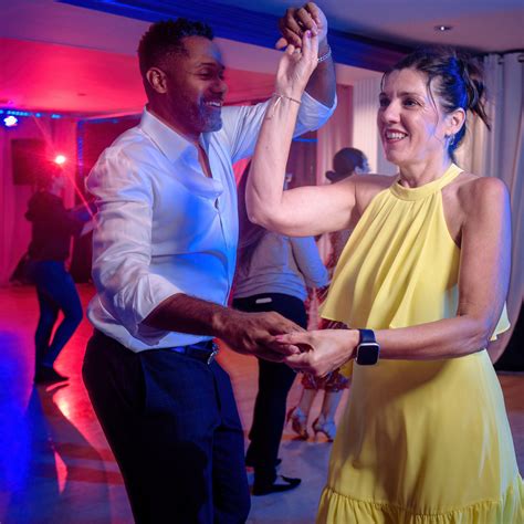 Beginners Mambo Lessons 的图像结果