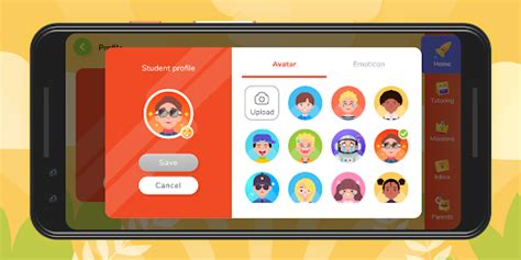 iSMART Pro – Apps on Google Play