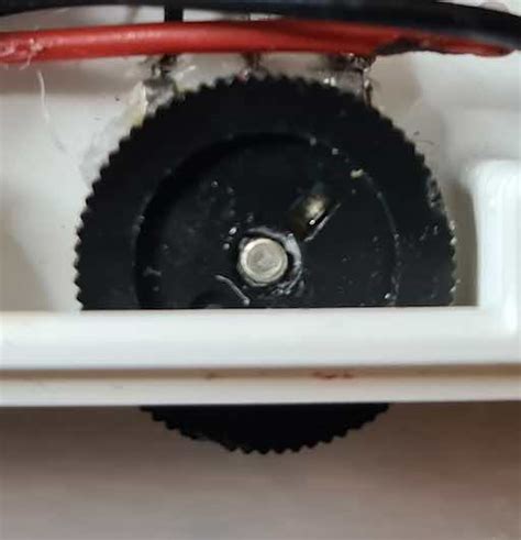 Image result for How to Check Potentiometer