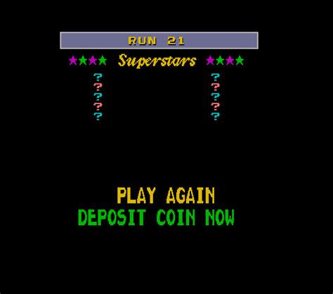 [mdk] Pit Boss Megatouch II (9255-10-01 R0G, Standard version) download ...