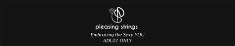 Amazon.in: Pleasing Strings: Swimwear