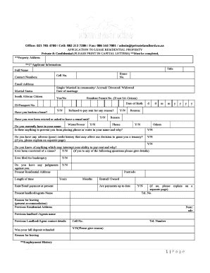 Triple A Reimbursement Form - Fill Online, Printable, Fillable, Blank ...