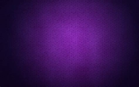 Royal Purple Wallpapers - Top Free Royal Purple Backgrounds ...