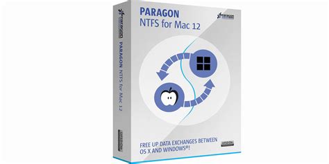 Paragon Ntfs For Mac Os X 10.0 - lexhigh-power