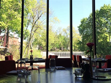 The 6 Best Restaurants In Beacon, New York 2023 - Hudson Valley - The ...