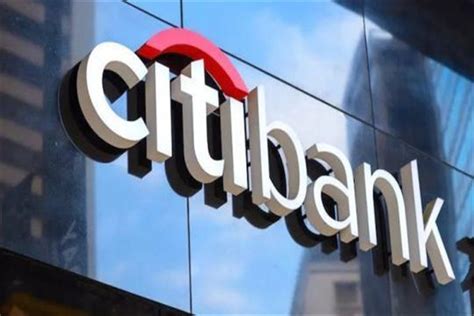 2023美国花旗银行Citibank开户攻略（条件+流程+开户奖励+材料+预约+常见问题） - 知乎