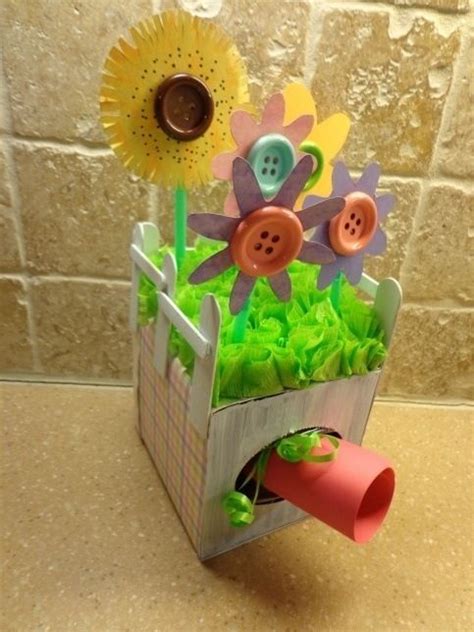 Image result for Tissue Box Crafts