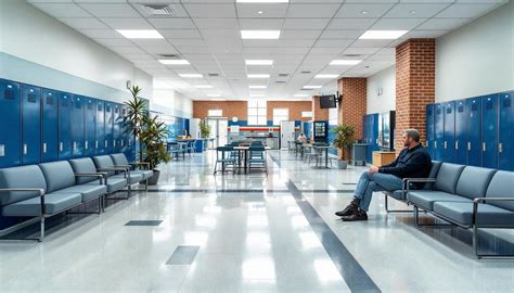 How to contact an inmate at Grays Harbor Co.Corrections - Inmate Help