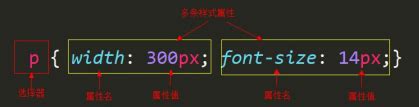 idea中关联scala源码_idea 关联scala源码-CSDN博客