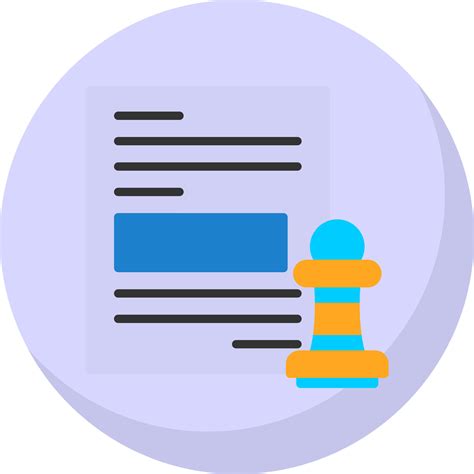 Digital Content Strategy Icon 的图像结果