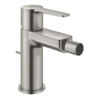 Lineare Two-hole basin mixer M-Size | GROHE