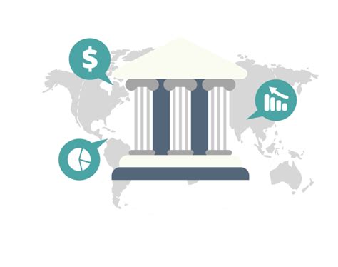 Hand Drawn Bank PNG Images for Custom Artwork - Photo #5955 - BiNps PNG ...