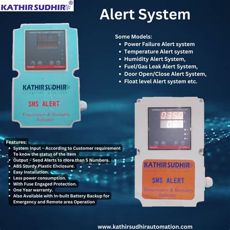 Image result for Fire Station Alert System