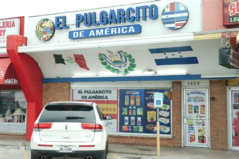 Pasadena totals $43 million in sales tax for 2022