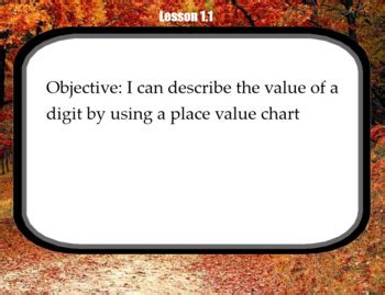 Image result for 4 Grade Math Lesson GoMath