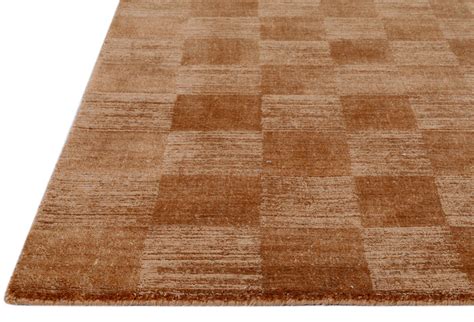 Shop Bedroom Area Rugs & Carpet from Mat Living