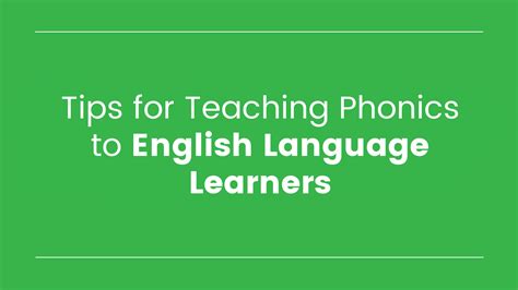 Image result for Phonics Awareness Examples