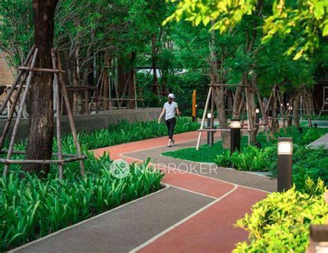 3 BHK Flats for Sale in Codename Manesar Manesar, Gurgaon | 20+ 3 BHK ...