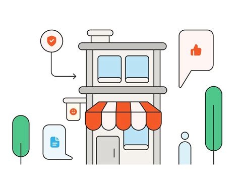 How to File a Trade Name (DBA) in Arizona: 2 Step Process - FindLaw