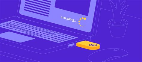 Image result for Wordpress.org Install