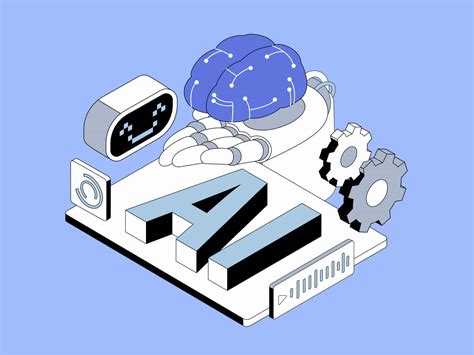 Image result for Names for AI Assistant